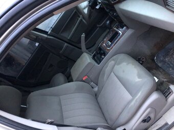 ND Jeep grand cherokee wk - 14