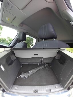 VW CADDY, 1.4TGI, ALLTRACK,Bi-Xen+LED,Navi,TAŽNÉ,ACC,2018 - 14