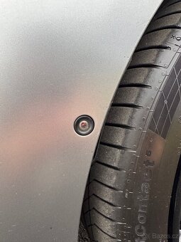 BMW F36 430d xDrive Frozen Grey/360/ACC/HEAD-UP - 14