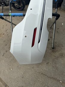 BMW F32 F33 F36 Dily - 14