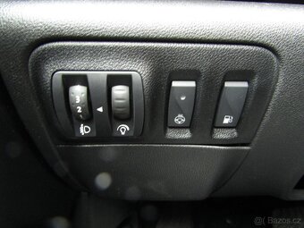 Renault Megane Grandtour E-Tech plug-in hybrid 160 Techno - 14