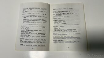 Panasonic SA-CH74 HiFi věž - 14