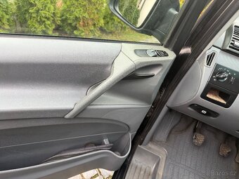 pohřební auto - 14