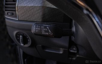 Škoda Kodiaq 2.0 TDI 4x4 2021 - 14