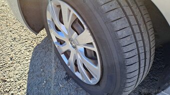 Peugeot 208 1.2 PureTech Active - 14