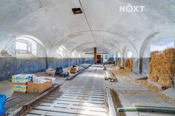 Prodej Zemědělská usedlost, 1 400㎡ - 14