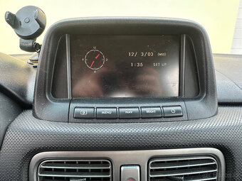 Subaru Forester 2.5i 155kW/4x4/Tažné - 14