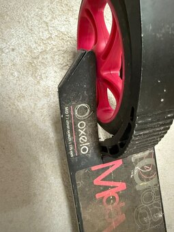 Koloběžka Oxelo - 14