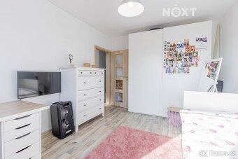 Prodej Rodinný dům, 127㎡ - 14