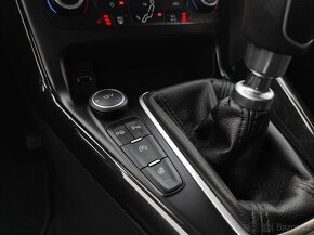 Ford Focus TITANIUM 1.5 Ecoboost 110kw-XENON,2017/12,KEYLESS - 14