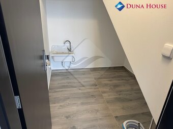 Prodej bytu 3+kk, 68,9 vč. sklepu, parkovací stání, Lačnovsk - 14