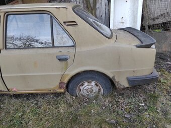 Škoda 120-5 - 14
