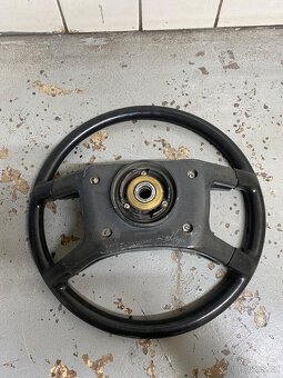 Volant Lada 2107 - 14