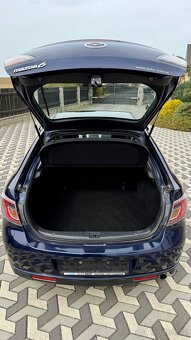MAZDA 6 1.8i 88kw - 14