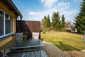 Prodej Rodinný dům, 74㎡ - 14