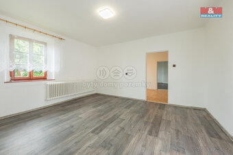 Prodej rodinného domu, 91 m², Třebíz - 14