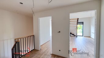 Prodej, byty/4+1, 155.4 m2, Pitkovice, 10400 Praha, Hlavní m - 14