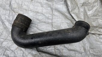 Autodíly Mercedes W638 Vito Viano V-Class W638 - 14