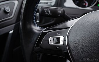 Volkswagen Golf e - 14