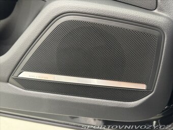 Audi RS6 RS DYNAMIC PAKET DPH - 14