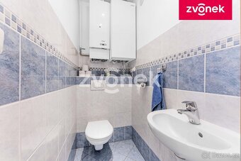 Prodej bytu 3+kk 71 m², Otrokovice - Kvítkovice - 14