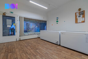 Prodej obchodního prostoru 82 m², Hranice - 14