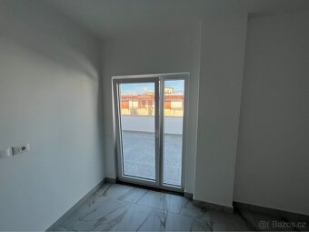 Prodej bytu 3+kk, 110 m², Golem, Albánie, 200.000,-€ - 14