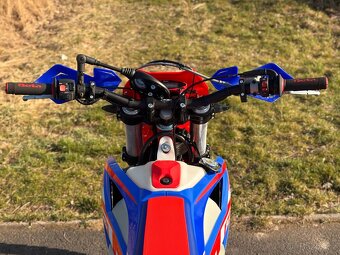 Beta RR50 Racing 2024 - 14