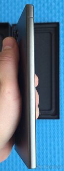 Samsung Galaxy S24 Ultra 256GB černý POUŽITÝ - 14
