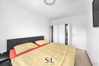 Prodej byty 3+1, 75 m2 - Liberec VI-Rochlice, ev.č. 01311 - 14