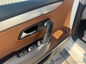 Volkswagen Passat CC R36 3.6fsi - 14
