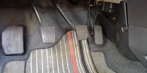 Prodám toyota corolla GTI twin cam - 14