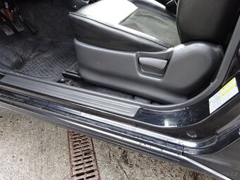 Suzuki Jimny 1,5 DCI - 14