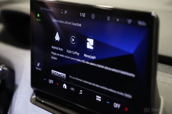 Škoda Enyaq 132kW Full LED SOH 92,5 - záruka Autodraft - 14