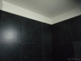 Pronájem kompletně zrekonstruovaného bytu 2+1 Spartakiádní 1 - 14