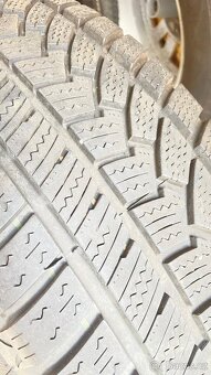 Volvo XC90 D5 AWD D5244 T4 - 14