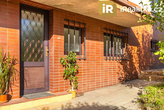 Prodej bytu, 3+1, 91 m², Rakovník - 14