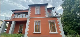 Prodej vily po kompletní generální rekonstrukci - 14