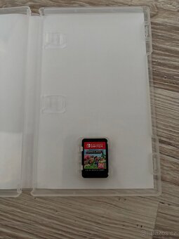 Nintendo switch oled - 14