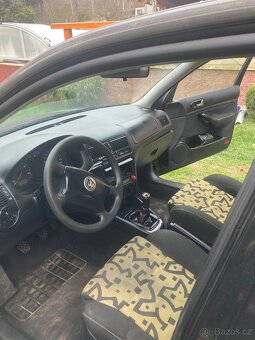 Golf - 14