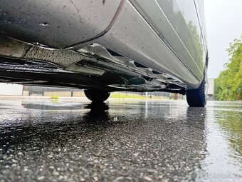 Volvo V70 2,4 D5 136kw ,Tažné,pravidelný servis,velmi pěkný - 14