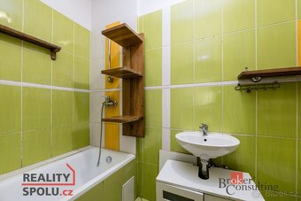 Prodej, domy/rodinný, 303 m2, Potoční 18, 33101 Plasy, Plzeň - 14