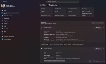ASUS TUF Gaming F15 - 14