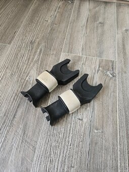 Kočárek Bugaboo Cameleon 3 - 14