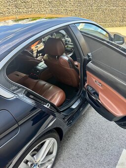 BMW 640d XDrive Mpacket - 14
