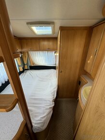 Hobby Excellent Easy 540 ~ - 14