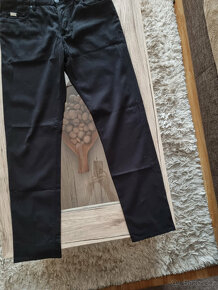 Nové pánské kalhoty Marciano Guess vel. 32 - 14