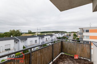 Prodej, byty/2+kk, 60 m2, Plzeň , Plzeň-město [ID 80251] - 14