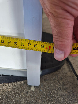 prodam klec na psy - 14