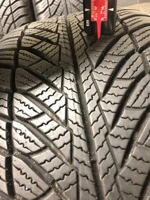 ORIGINAL ALU KOLA BMW 5 G30 G31 "STYLE 632" 245/45/18 - 14